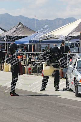 media/Oct-11-2025-Lucky Dog Racing (Sat) [[f5b53147c4]]/Driver Change - Refueling/